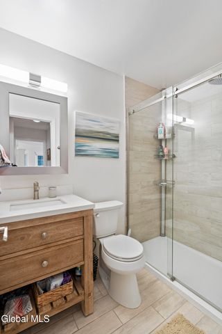 97 Killarney Drive, Niskayuna, NY 12309