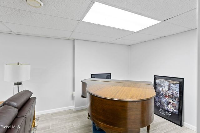 97 Killarney Drive, Niskayuna, NY 12309