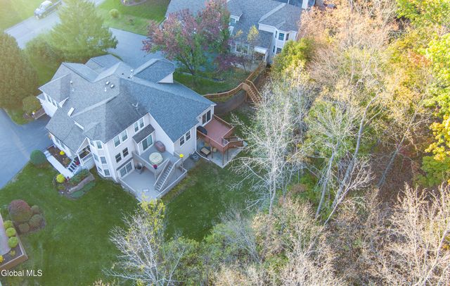 97 Killarney Drive, Niskayuna, NY 12309