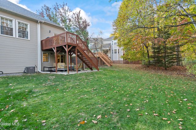 97 Killarney Drive, Niskayuna, NY 12309