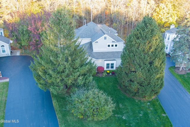 97 Killarney Drive, Niskayuna, NY 12309