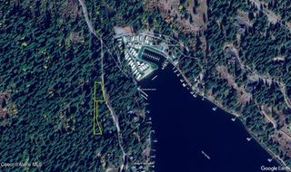 S 4 Echoes Rd, Worley, ID 83876