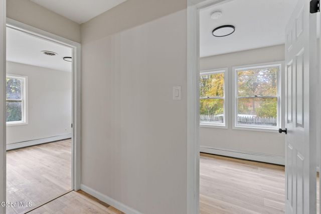 158 Lincoln Avenue, Colonie, NY 12205