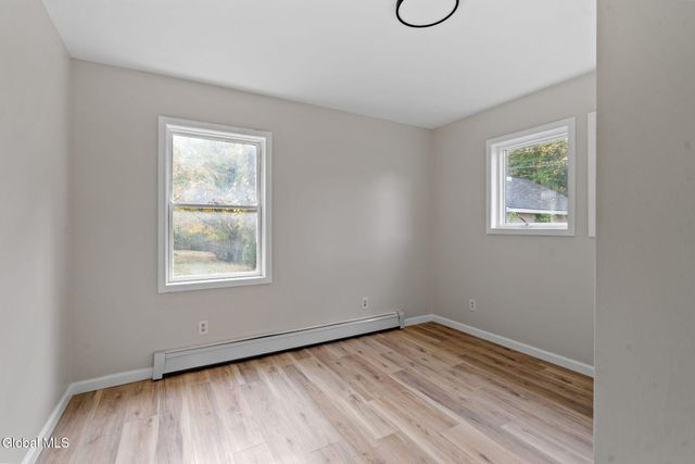 158 Lincoln Avenue, Colonie, NY 12205