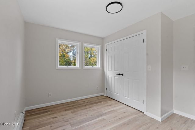 158 Lincoln Avenue, Colonie, NY 12205