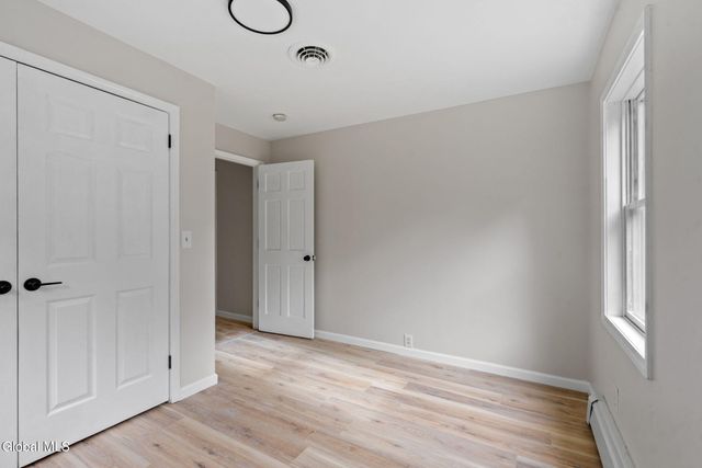 158 Lincoln Avenue, Colonie, NY 12205