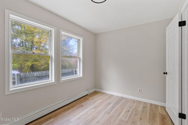 158 Lincoln Avenue, Colonie, NY 12205