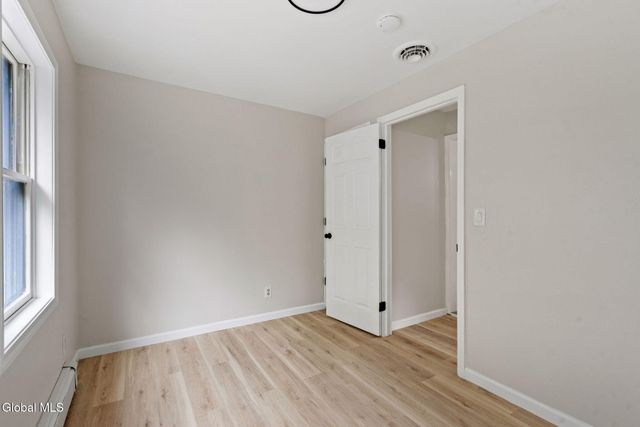 158 Lincoln Avenue, Colonie, NY 12205