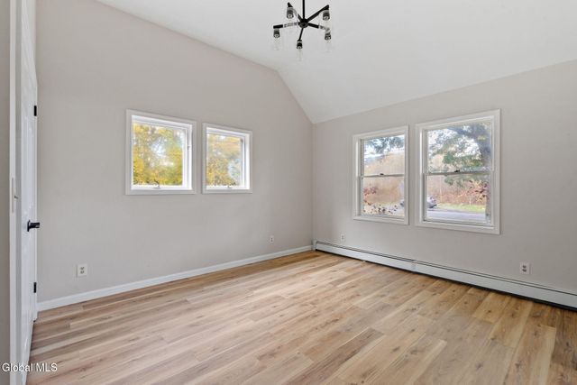 158 Lincoln Avenue, Colonie, NY 12205