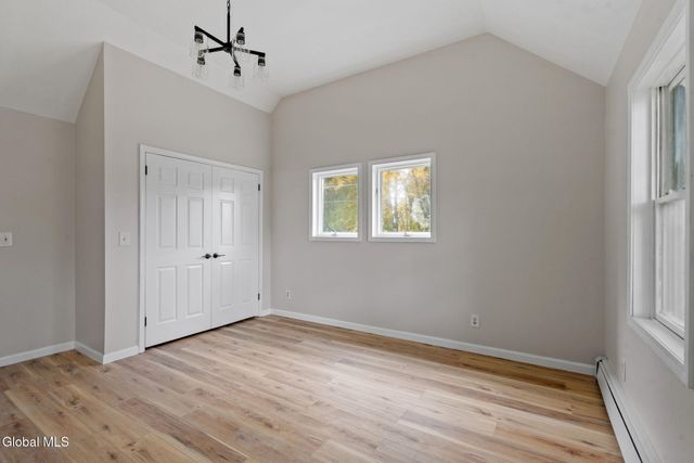 158 Lincoln Avenue, Colonie, NY 12205