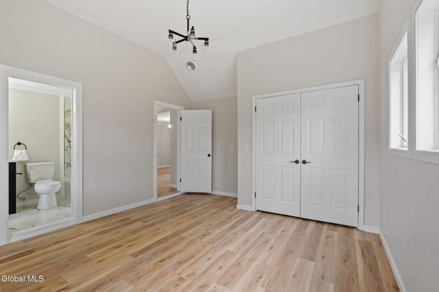 158 Lincoln Avenue, Colonie, NY 12205