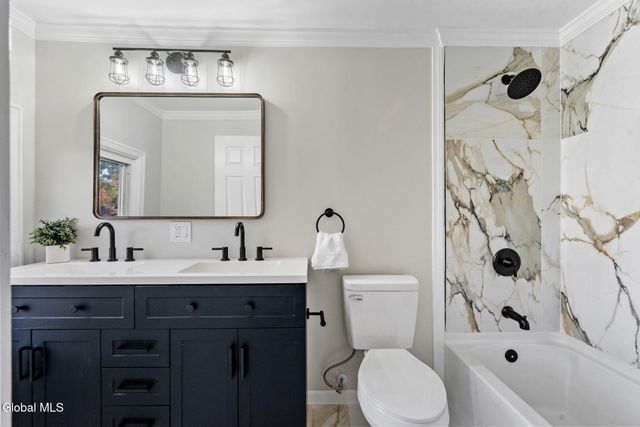 158 Lincoln Avenue, Colonie, NY 12205