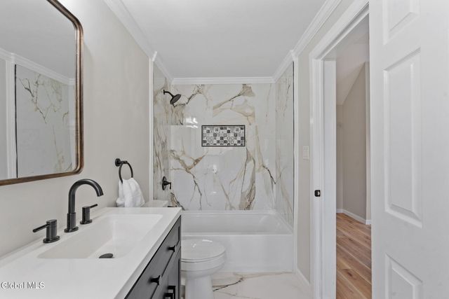 158 Lincoln Avenue, Colonie, NY 12205