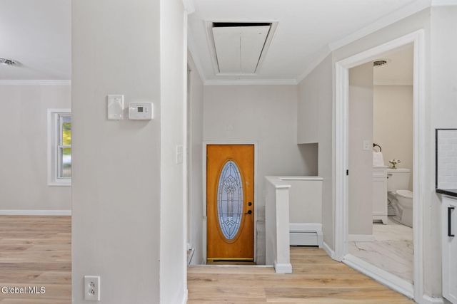 158 Lincoln Avenue, Colonie, NY 12205