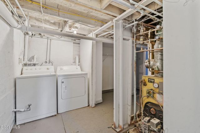 158 Lincoln Avenue, Colonie, NY 12205