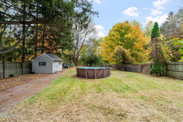 158 Lincoln Avenue, Colonie, NY 12205