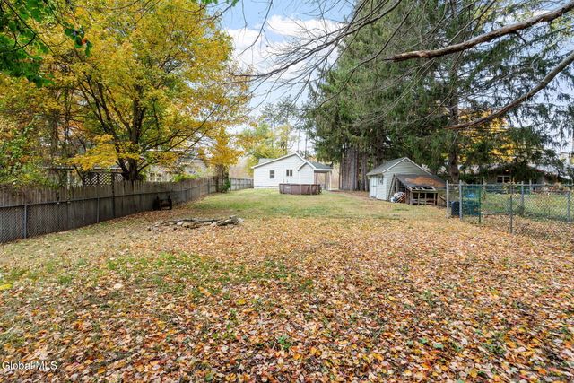 158 Lincoln Avenue, Colonie, NY 12205