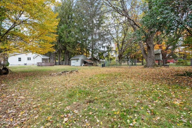 158 Lincoln Avenue, Colonie, NY 12205