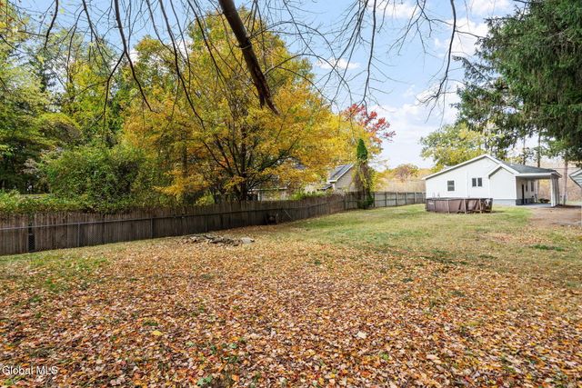 158 Lincoln Avenue, Colonie, NY 12205