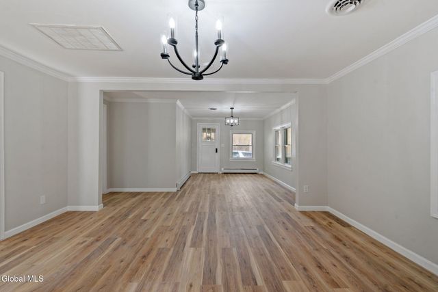 158 Lincoln Avenue, Colonie, NY 12205