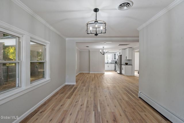 158 Lincoln Avenue, Colonie, NY 12205