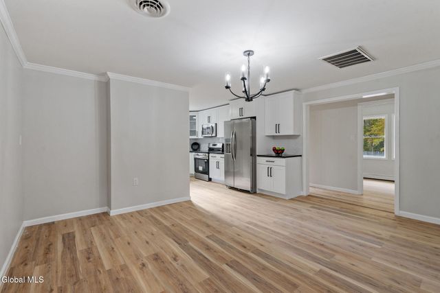 158 Lincoln Avenue, Colonie, NY 12205