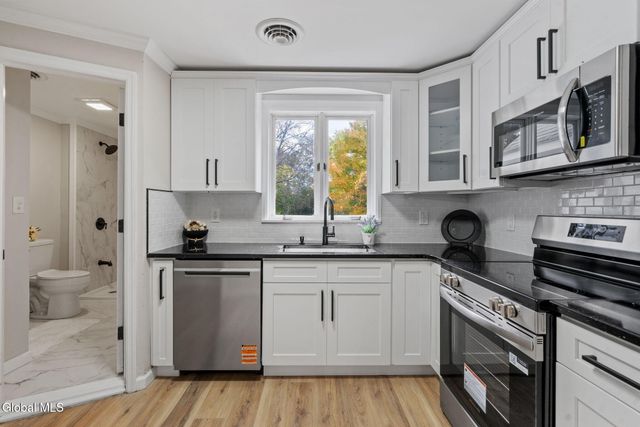 158 Lincoln Avenue, Colonie, NY 12205