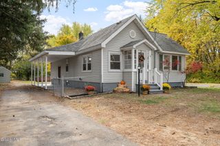 158 Lincoln Avenue, Colonie, NY 12205