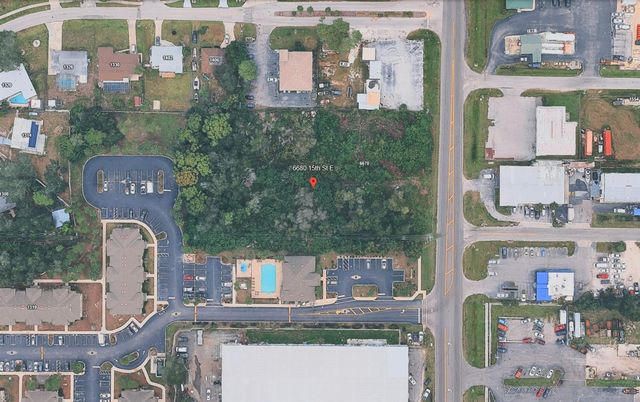 6680 15TH STREET E, Sarasota, FL 34243