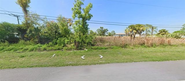 6680 15TH STREET E, Sarasota, FL 34243