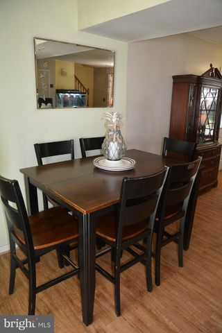 707 BARRINGTON DR, Waldorf, MD 20602