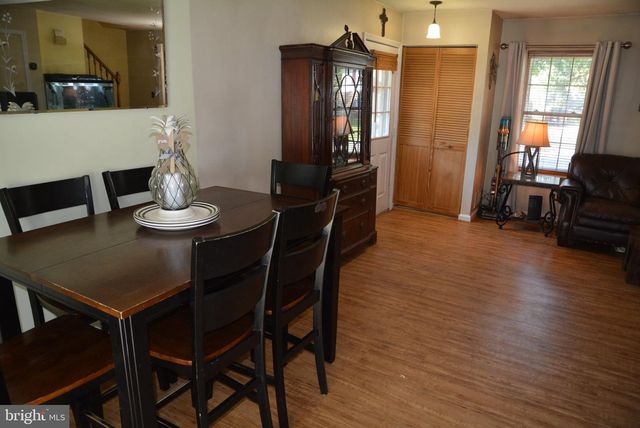 707 BARRINGTON DR, Waldorf, MD 20602