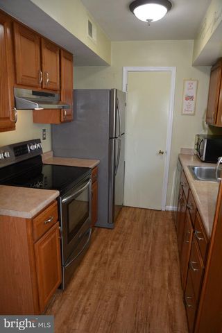 707 BARRINGTON DR, Waldorf, MD 20602