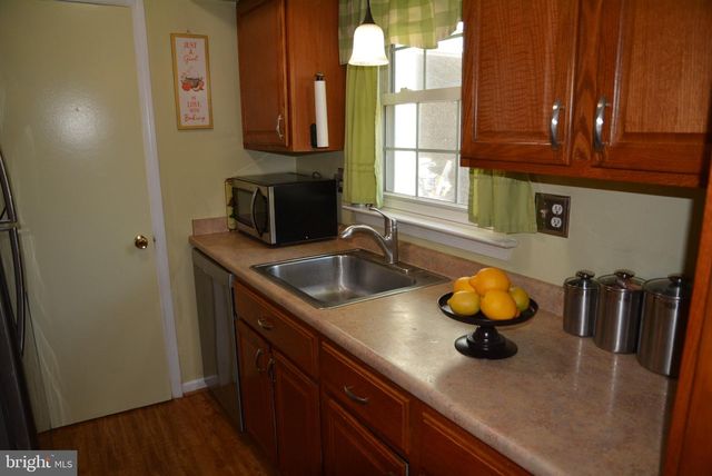 707 BARRINGTON DR, Waldorf, MD 20602