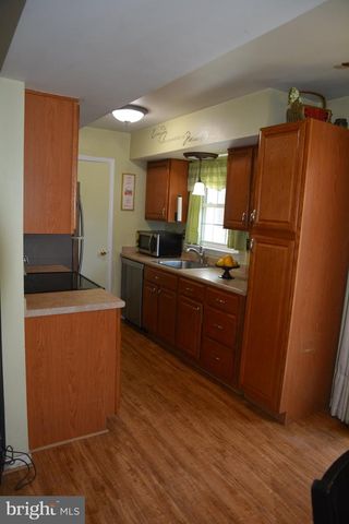 707 BARRINGTON DR, Waldorf, MD 20602