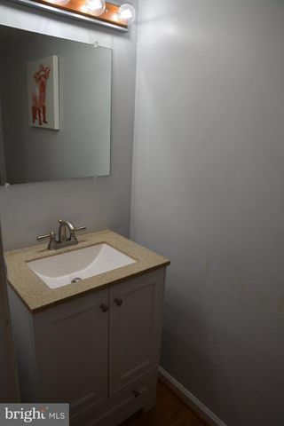 707 BARRINGTON DR, Waldorf, MD 20602