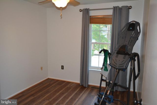 707 BARRINGTON DR, Waldorf, MD 20602