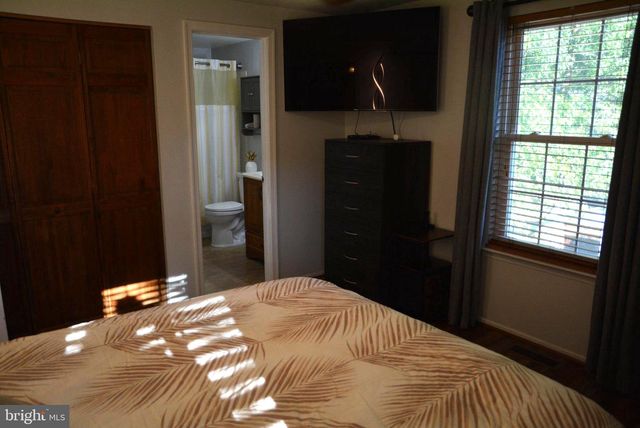 707 BARRINGTON DR, Waldorf, MD 20602