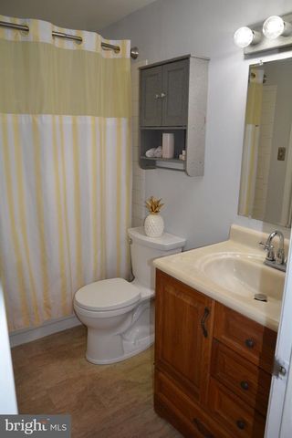 707 BARRINGTON DR, Waldorf, MD 20602