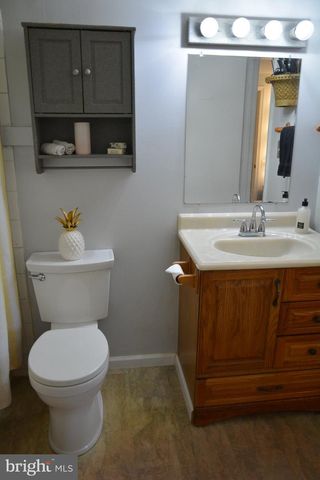 707 BARRINGTON DR, Waldorf, MD 20602