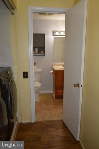 707 BARRINGTON DR, Waldorf, MD 20602