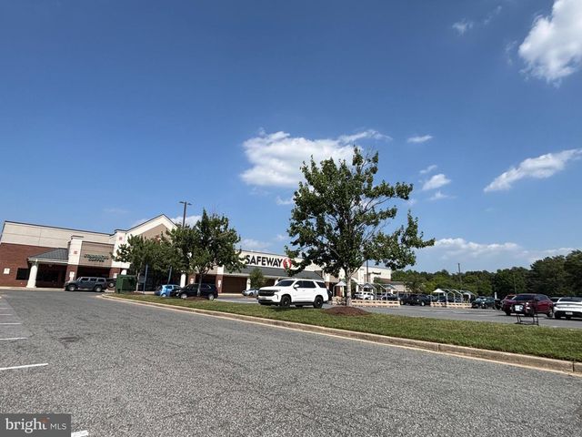 707 BARRINGTON DR, Waldorf, MD 20602