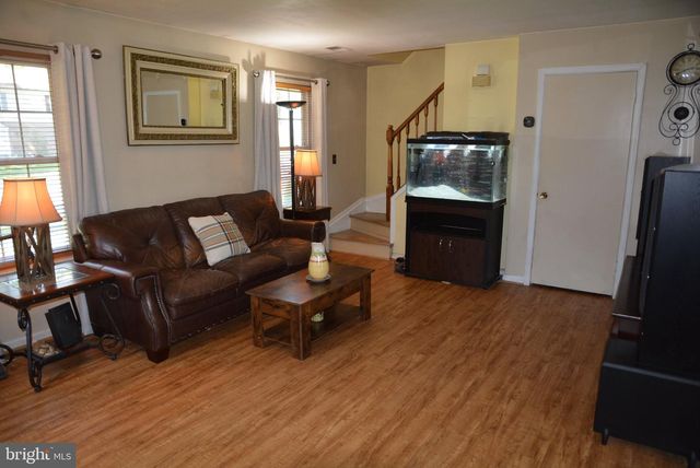 707 BARRINGTON DR, Waldorf, MD 20602