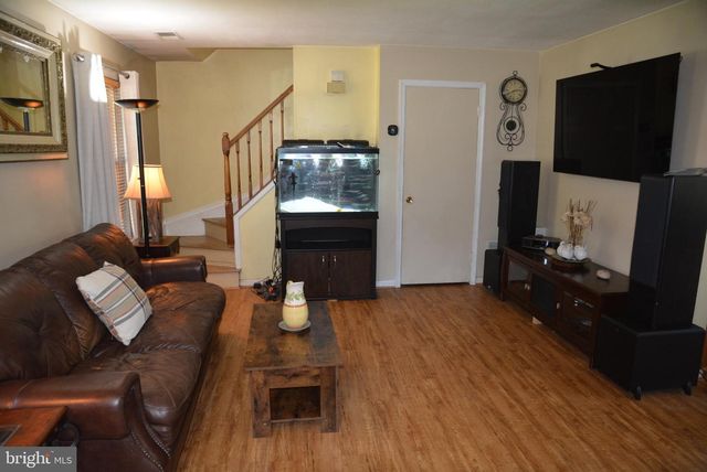 707 BARRINGTON DR, Waldorf, MD 20602