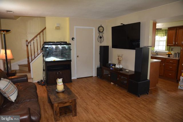 707 BARRINGTON DR, Waldorf, MD 20602