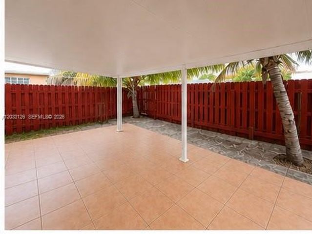 19831 NW 65th Court 0, Hialeah, FL 33015