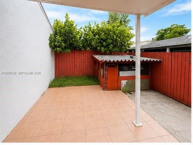 19831 NW 65th Court 0, Hialeah, FL 33015