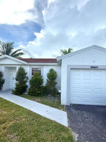19831 NW 65th Court 0, Hialeah, FL 33015