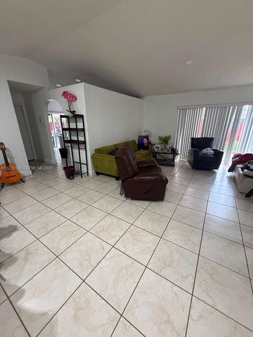 19831 NW 65th Court 0, Hialeah, FL 33015