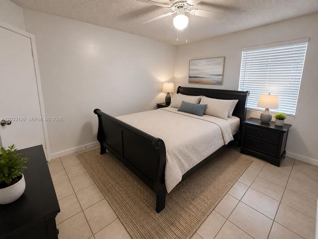 19831 NW 65th Court 0, Hialeah, FL 33015